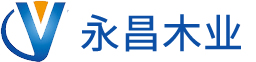 沂水永昌木業有限公司-沂水包裝箱托盤,諸城托盤,諸城包裝箱,莒縣托盤,莒縣包裝箱,紙護角